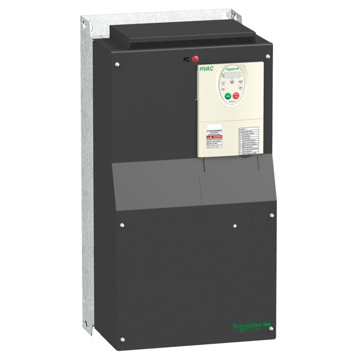 قیمت اینورتر