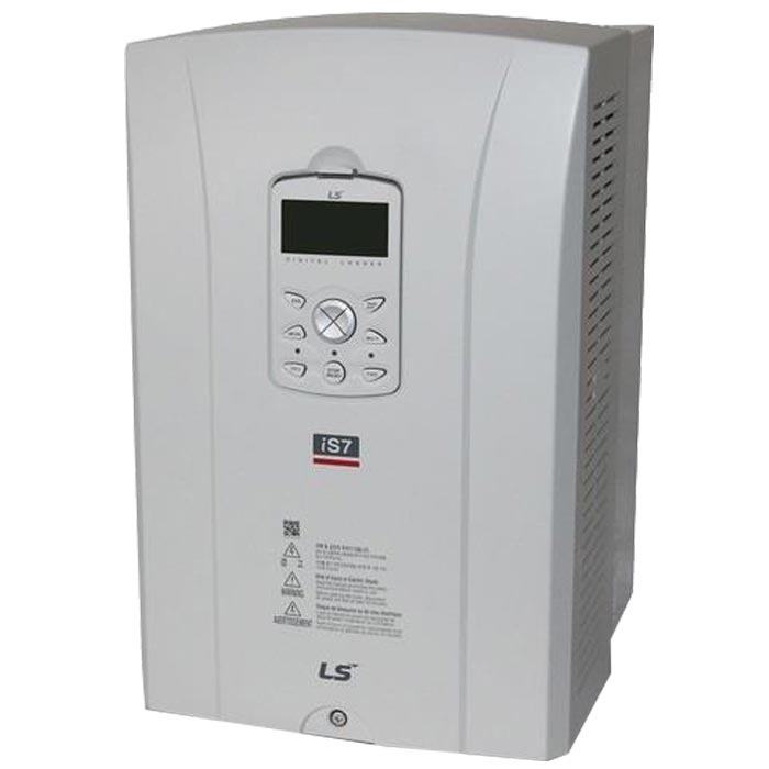 نحوه کار اینورتر با درایو چه تفاوتی دارد؟