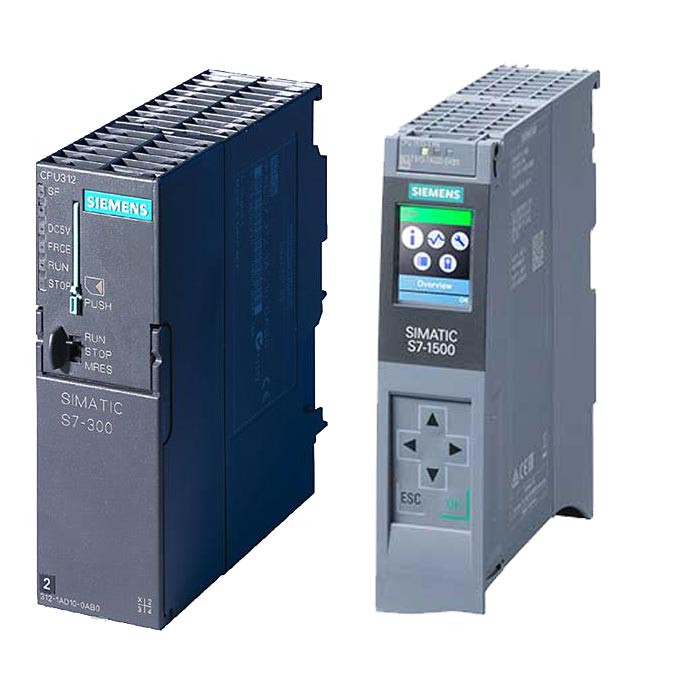 چه دلایلی منجر به خرابی حافظه پی ال سی می شود؟