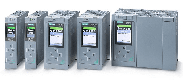 PLC چیست و چه کاربردهایی دارد؟