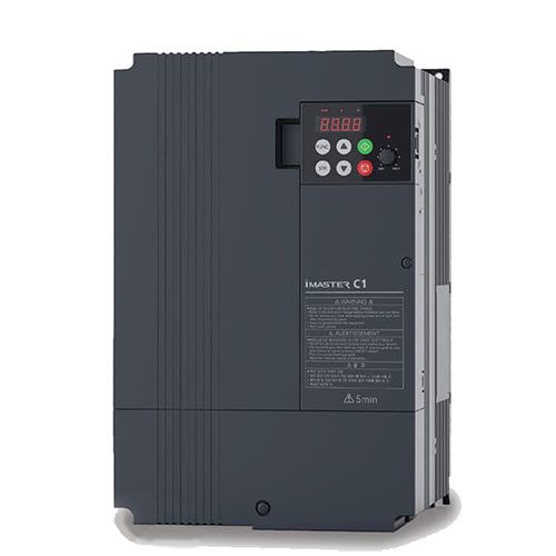 اینورتر سه فاز 5.5 کیلووات iMaster-C1 برند ADT