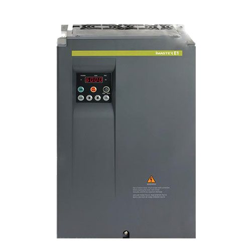 اینورتر سه فاز 75 کیلووات iMaster-E1 برند ADT