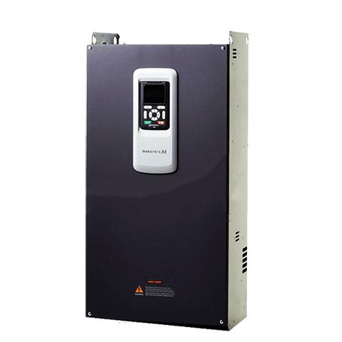 اینورتر سه فاز 90 کیلووات iMaster-A1 برند ADT