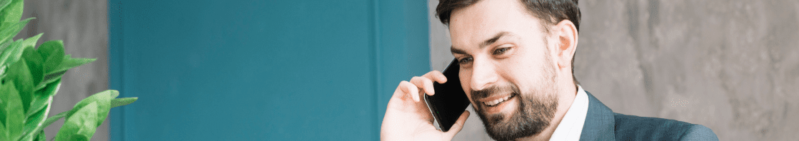 سوالات متداول تعمیر اینورتر در تهران