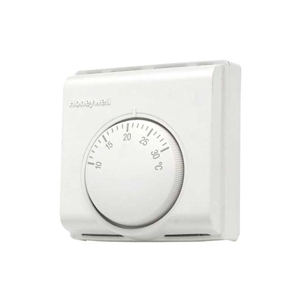 ترموستات آنالوگ هانیول مدل T4360