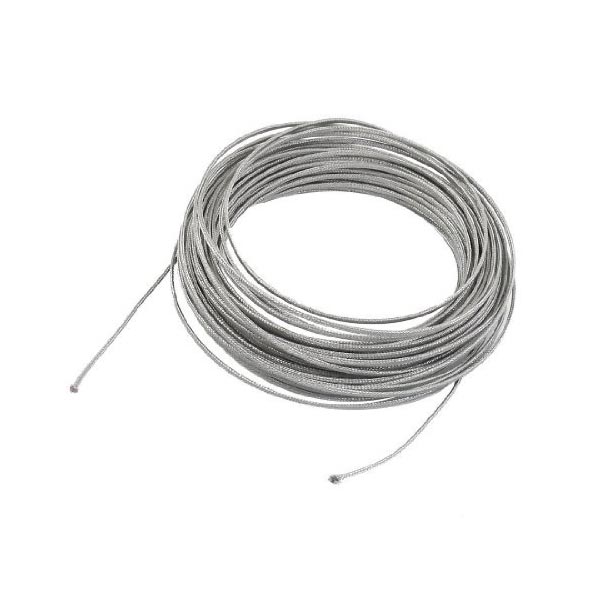 سیم رابط ترموکوپل نوع PT100