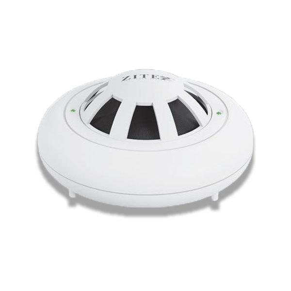 دتکتور گاز کانونشنال مدل zi-g 915