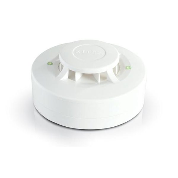 دتکتور حرارتی زیتکس مدل ZI-H 715