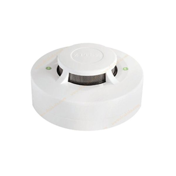 دتکتور دودی زیتکس مدل ZI-S 815