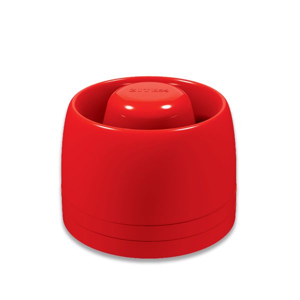 آژیر آدرس پذیر ZX_S5000 AD