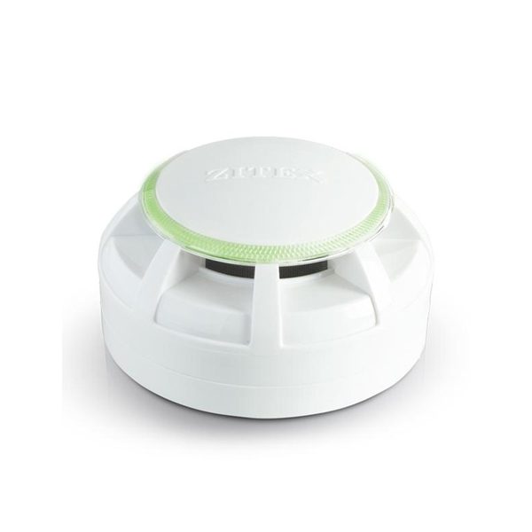 دتکتور حرارتی آدرس‌پذیر زیتکس ZX-HD 7000 AD