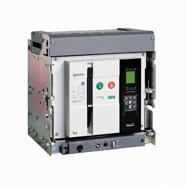 LS Metasol 3200A ACB