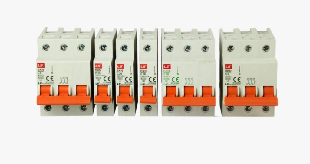 تنوع بی نظیر محصولات ، یکی از اصلی ترین مزایای برند ال اس