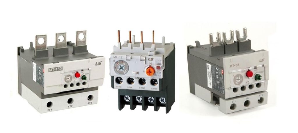 نکات مهم در نصب و تست بی متال به زبان ساده