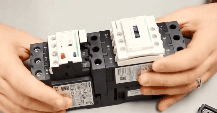 بی متال و نصب و تست آن به زبان ساده و روان