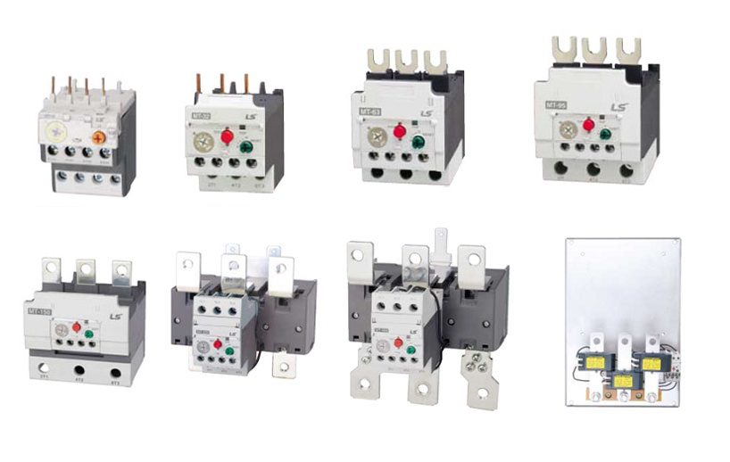 عملکرد بی نقص بی متال ls و دلایل محبوبیت آن