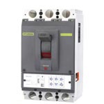 کلید اتوماتیک کامپکت الکترونیکی هیوندای، راه‌حلی نوین برای حفاظت از تجهیزات الکتریکی شما با قابلیت‌های پیشرفته و طراحی مدرن.