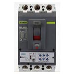 با ویژگی‌های کلید اتوماتیک کامپکت الکترونیکی هیوندای آشنا شوید و از مزایای آن در بهبود ایمنی و کارایی سیستم‌های الکتریکی بهره‌مند شوید.