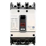 ویژگی‌ها و عملکرد کلید اتوماتیک کامپکت حرارتی مغناطیسی هیوندای را کشف کنید و ایمنی تجهیزات خود را به سطح جدیدی ارتقا دهید.