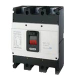 با کلید اتوماتیک کامپکت حرارتی مغناطیسی فریم کوچک هیوندای آشنا شوید و از ویژگی‌های منحصر به فرد آن در حفاظت از سیستم‌های الکتریکی بهره‌مند شوید.