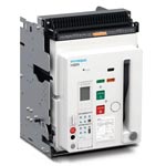 کلید هوایی (فیکس) هیوندای با بهترین کیفیت و قیمت عالی