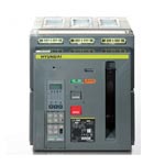 کلید هوایی (فیکس) هیوندای دارای بهترین کیفیت