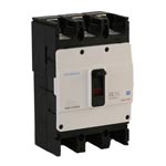 کلیدهای قابل تنظیم حرارتی و غیرقابل تنظیم مغناطیسی، شما را در انتخاب مناسب‌ترین گزینه برای حفاظت از سیستم‌های الکتریکی یاری می‌کند.