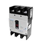 کلیدهای قابل تنظیم حرارتی و غیرقابل تنظیم مغناطیسی، ابزارهای کلیدی در حفاظت از تجهیزات الکتریکی و بهینه‌سازی عملکرد سیستم‌های صنعتی هستند.