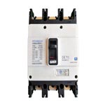 با آشنایی با ویژگی‌ها و کاربردهای کلیدهای قابل تنظیم حرارتی و غیرقابل تنظیم مغناطیسی، می‌توانید بهترین راهکارها را برای حفاظت از تجهیزات خود انتخاب کنید.